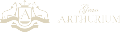 Gran Arthurium
