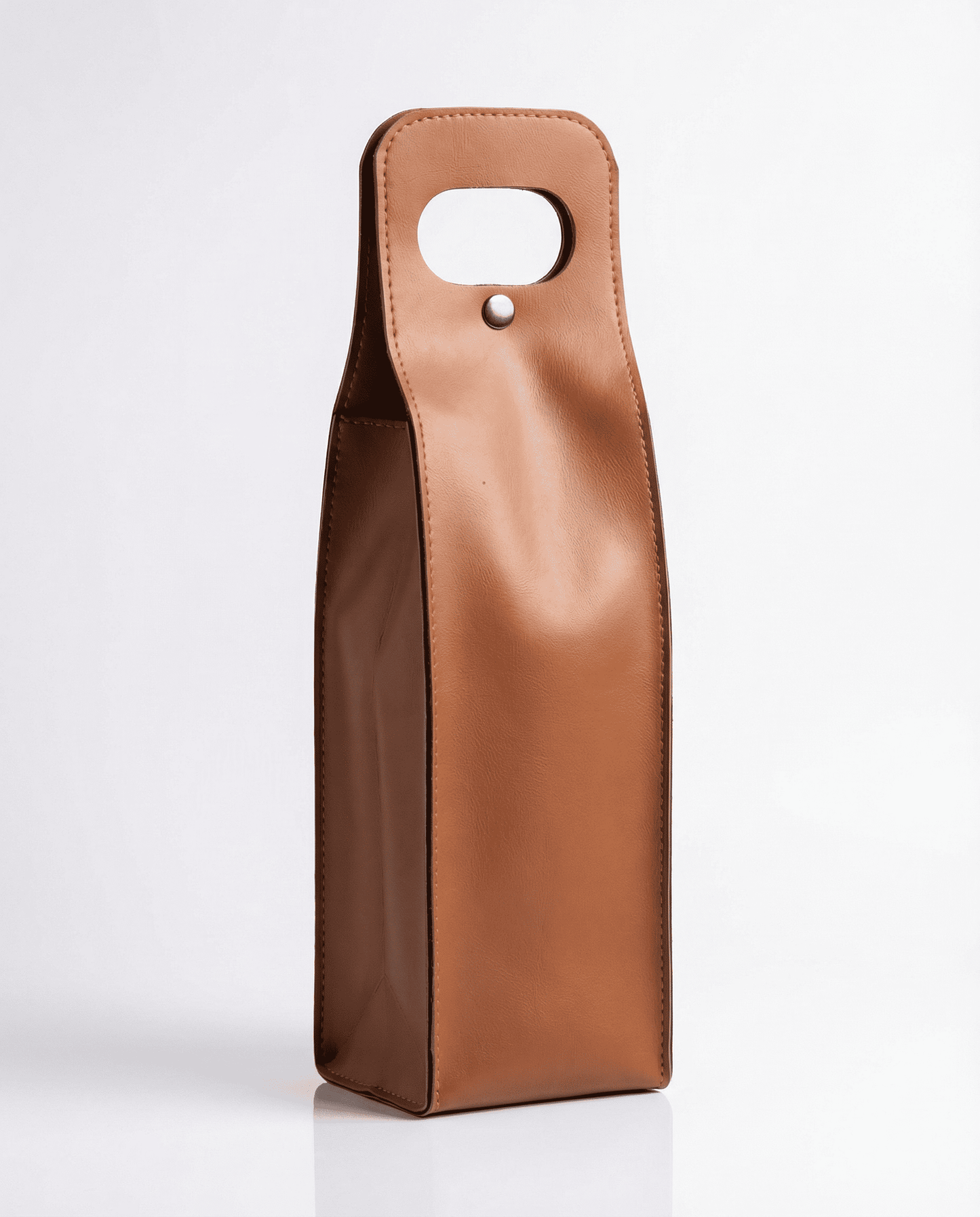 Combo Whisky Gran Arthurium 750 mL + bolsa porta garrafa