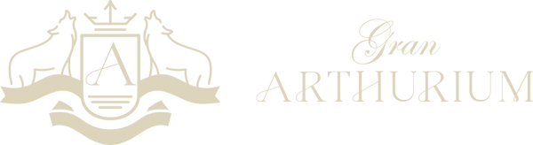 Gran Arthurium