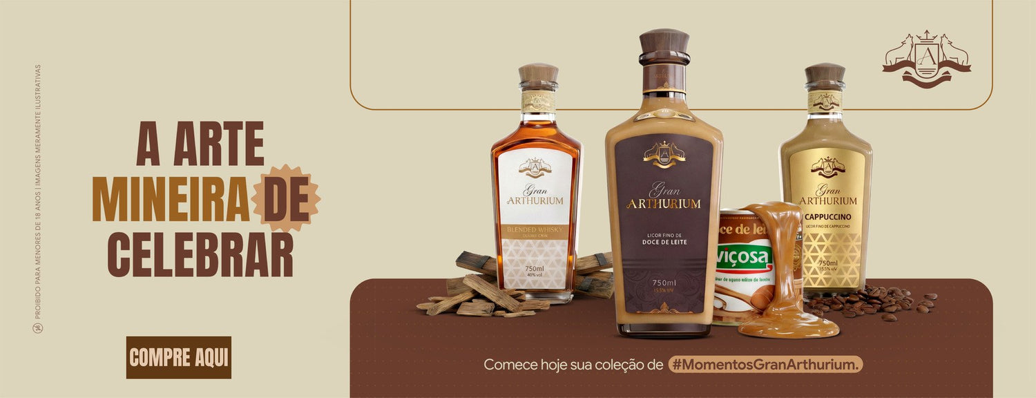 Produtos