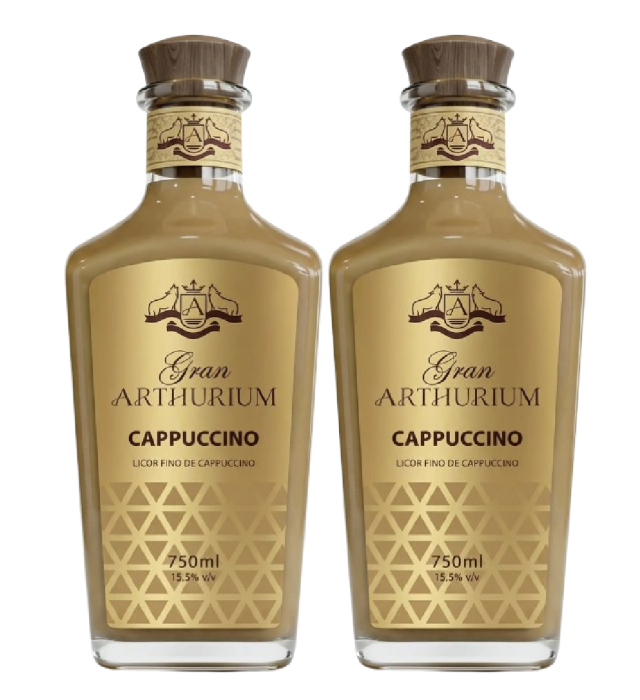 Kit-Licor-Cappuccino-Gran-Arthurium.png