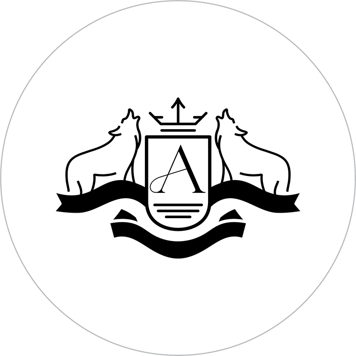 Logo_gran_arthurium_PB_2