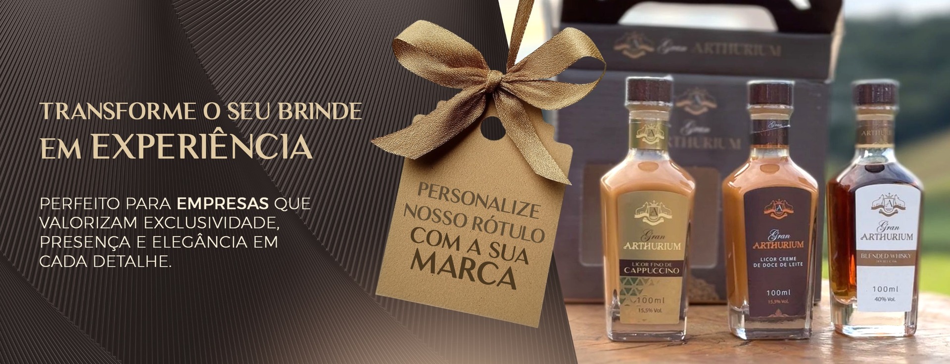 topo_loja_personalizados